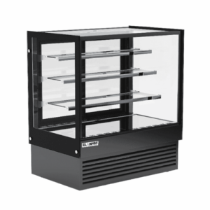 EDC 901 F3 COLD DISPLAY COUNTER