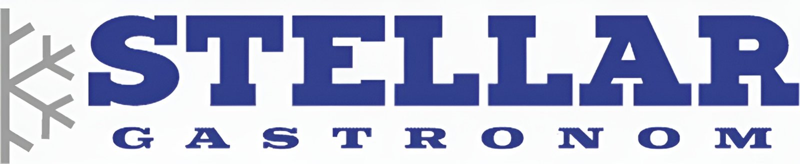 Pi7_0d2005fd-fef2-4e25-b2e4-994bd54bfadf