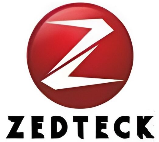 Pi7_1cccd818-620c-43be-9c86-b4b44413011e