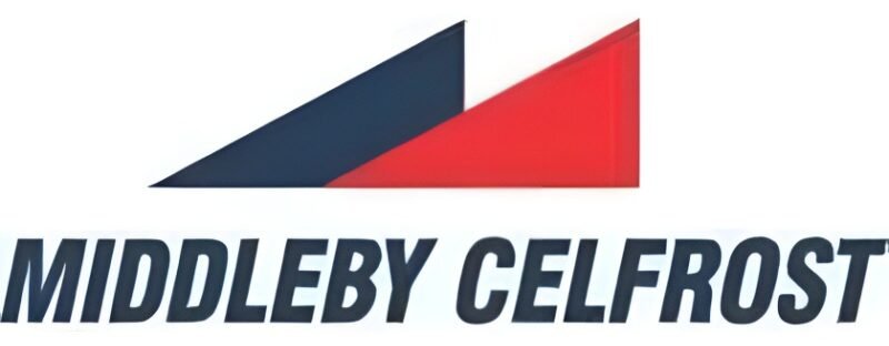 Pi7_d879f5e9-ba30-483d-b5c3-177ab9c9a60f