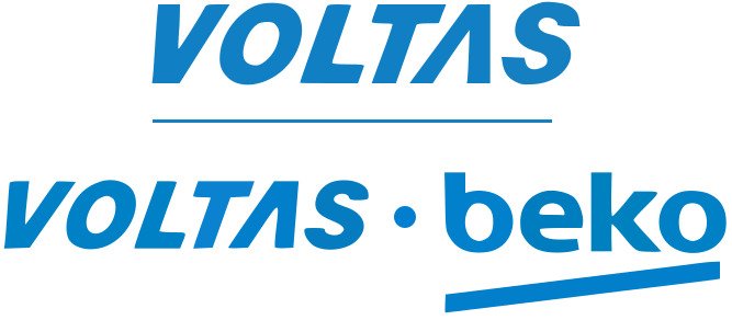 Voltas-beko-logo-svg