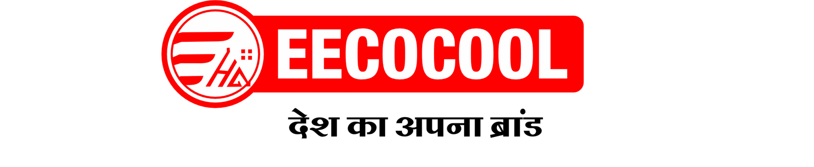 jUv9xQxZI2NMFAl2svluiB6moddxi4mmJQfDLxKm