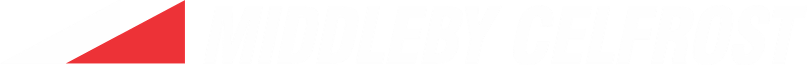 logo-white