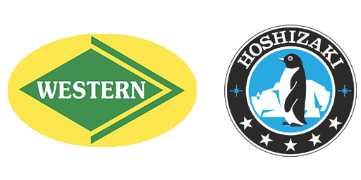 western-head-logo-2025